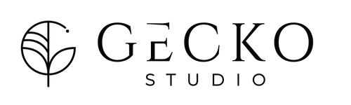 Gecko Studio